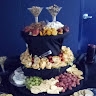 Riley's Catering