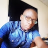 PATRICK KATUSABE ATWOOKI