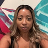 Shauné Leonard-Haywood