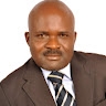 Sabinus Oscar O. Eze