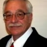 James Brooks