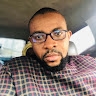 Dr. John Bassey