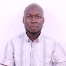 brian onyango