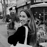 Sara Barbagelata