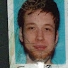 Cameron Brown