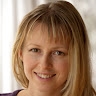 Laura Gui Levy