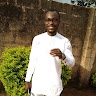 Matthew Iyobhebhe
