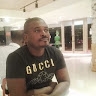 Patrick Gankpa