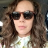 Katie Stevenson