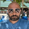 Abhijeet  