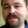 László Deák