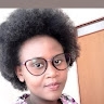 emma chunga