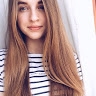 Anna Nesterchuk