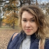 Оля Деречей