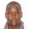 Walter Ochieng