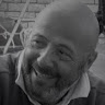 Ferdinando Martino