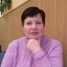 Тамара Княгиніна