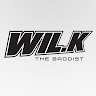 Dj WIL.K The Baddist