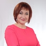 Галина Іванченко