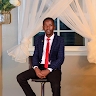 Makau Joshua
