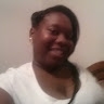 Kalin Dukes