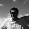 Jorge Luis Hernández-Rojas