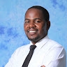 Elias Mutua