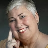 Cathy Kinniard