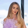 Anastasia P