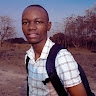 Jordan Mulesu