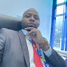 Isaac Bwalya