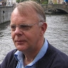 Geert Nijhof