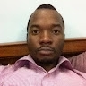 Thomas Aremu