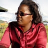 Naomi Mulee