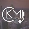 KMI Virtual Solution llc