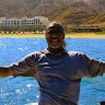 Rashid Khamis Riyami
