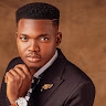 Joshua Banjo