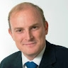 Marc Venot