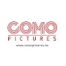 Como Pictures Kft