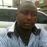 Kevin Mosoti