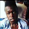 Darius Walter