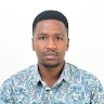 ronald cheruiyot
