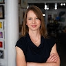 Katie Brinkley