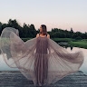 Viktorija Lagzdiņa