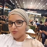 Noussra Iberkis