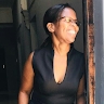 monalisa pule