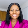 Audrey Gukuta