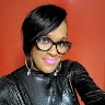Roda Simmons