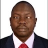 Ayom Anyang