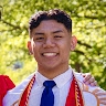 Matthew Mijares